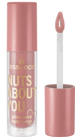 Купити essence Nuts About You — Essence
