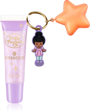 Купити essence Polly Pocket — Essence