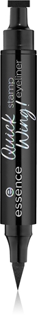Купити essence Quick Wing! — Essence