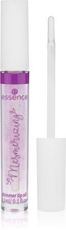 Логотип товару essence So Mesmerizing – схожий товар