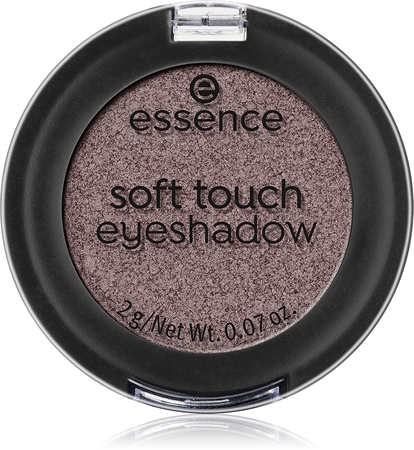 Логотип товару essence Soft Touch – схожий товар