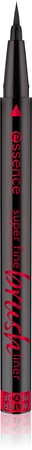 Купити essence Super Fine Brush Liner — Essence