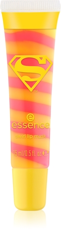 Купити essence Superman — Essence