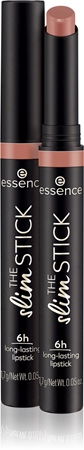 Логотип товару essence The slim STICK – схожий товар