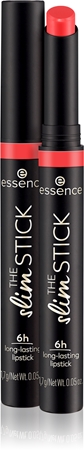 Логотип товару essence The slim STICK – схожий товар