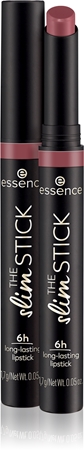 Логотип товару essence The slim STICK – схожий товар