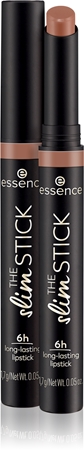 Логотип товару essence The slim STICK – схожий товар