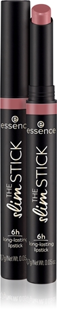 Логотип товару essence The slim STICK – схожий товар