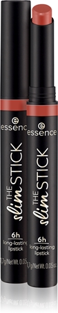 Логотип товару essence The slim STICK – схожий товар