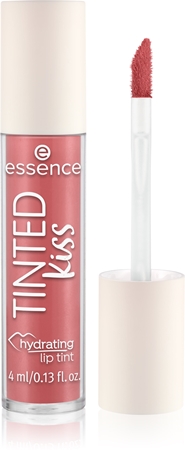 Купити essence TINTED kiss — Essence