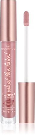 Купити essence WHAT THE FAKE! — Essence