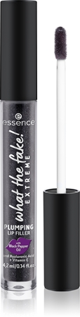 Купити essence WHAT THE FAKE! — Essence