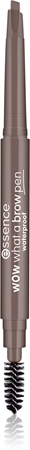 Купити essence WOW What a Brow — Essence