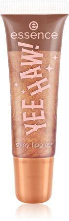 Купити essence YEE HAW! — Essence