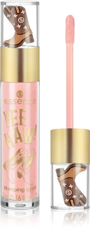 Лого товару essence YEE HAW! – знижка від Essence