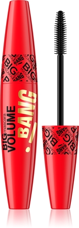 Купити Eveline Cosmetics Big Volume Bang! — Eveline Cosmetics