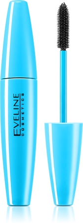 Купити Eveline Cosmetics Big Volume Lash — Eveline Cosmetics