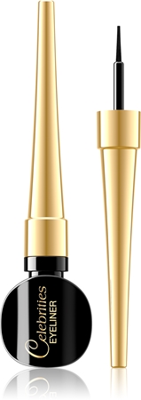 Логотип товару Eveline Cosmetics Celebrities – схожий товар