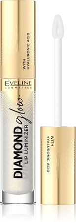 Купити Eveline Cosmetics Diamond Glow — Eveline Cosmetics