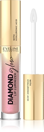 Логотип товару Eveline Cosmetics Diamond Glow – схожий товар