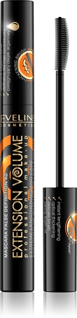 Купити Eveline Cosmetics Extension Volume — Eveline Cosmetics