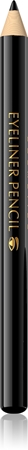 Логотип товару Eveline Cosmetics Eyeliner Pencil – схожий товар