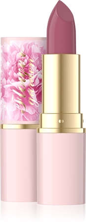 Логотип товару Eveline Cosmetics Flower Garden – схожий товар