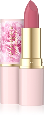 Купити Eveline Cosmetics Flower Garden — Eveline Cosmetics
