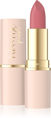 Логотип товару Eveline Cosmetics Kiss Me Quick! – схожий товар