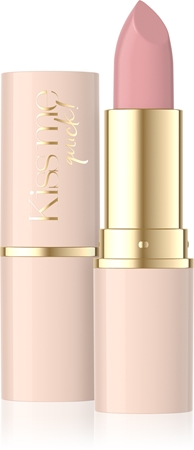 Логотип товару Eveline Cosmetics Kiss Me Quick! – схожий товар