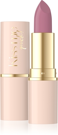 Логотип товару Eveline Cosmetics Kiss Me Quick! – схожий товар