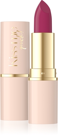 Логотип товару Eveline Cosmetics Kiss Me Quick! – схожий товар