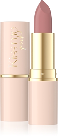 Купити Eveline Cosmetics Kiss Me Quick! — Eveline Cosmetics