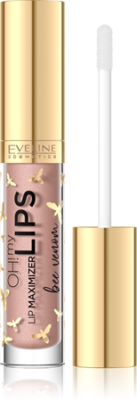 Купити Eveline Cosmetics OH! my LIPS Lip Maximizer — Eveline Cosmetics