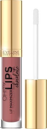 Купити Eveline Cosmetics OH! my LIPS Lip Maximizer — Eveline Cosmetics