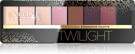 Логотип товару Eveline Cosmetics Twilight – схожий товар