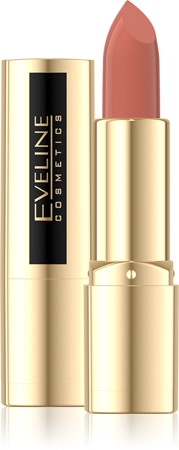 Логотип товару Eveline Cosmetics Variété – схожий товар