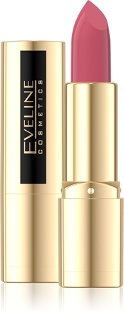 Логотип товару Eveline Cosmetics Variété – схожий товар