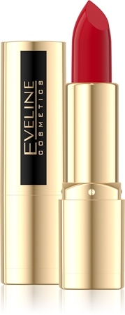 Логотип товару Eveline Cosmetics Variété – схожий товар