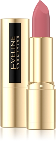 Логотип товару Eveline Cosmetics Variété – схожий товар