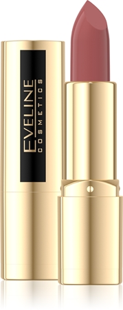 Логотип товару Eveline Cosmetics Variété – схожий товар