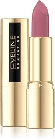 Логотип товару Eveline Cosmetics Variété – схожий товар