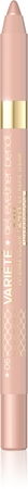 Логотип товару Eveline Cosmetics Variété – схожий товар
