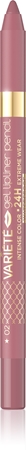 Логотип товару Eveline Cosmetics Variété – схожий товар