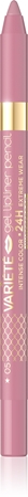 Логотип товару Eveline Cosmetics Variété – схожий товар