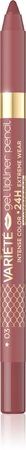 Логотип товару Eveline Cosmetics Variété – схожий товар