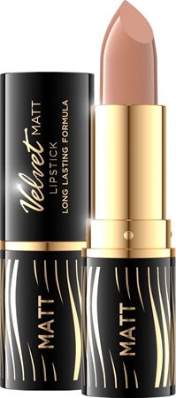 Купити Eveline Cosmetics Velvet Matt — Eveline Cosmetics