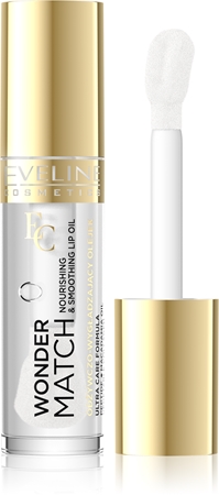 Купити Eveline Cosmetics Wonder Match — Eveline Cosmetics