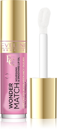 Логотип товару Eveline Cosmetics Wonder Match – схожий товар