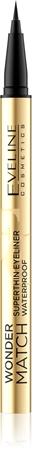Купити Eveline Cosmetics Wonder Match — Eveline Cosmetics